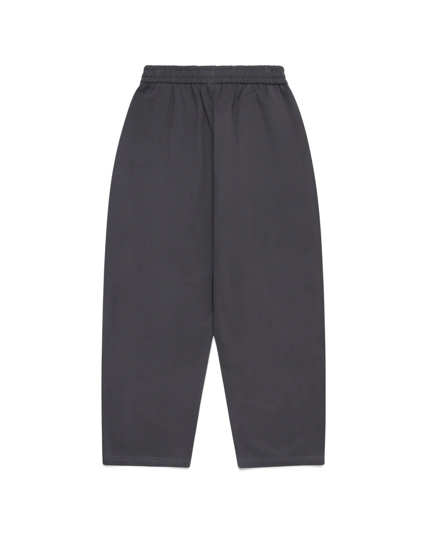Baggy Trackies (Charcoal) - Image 3