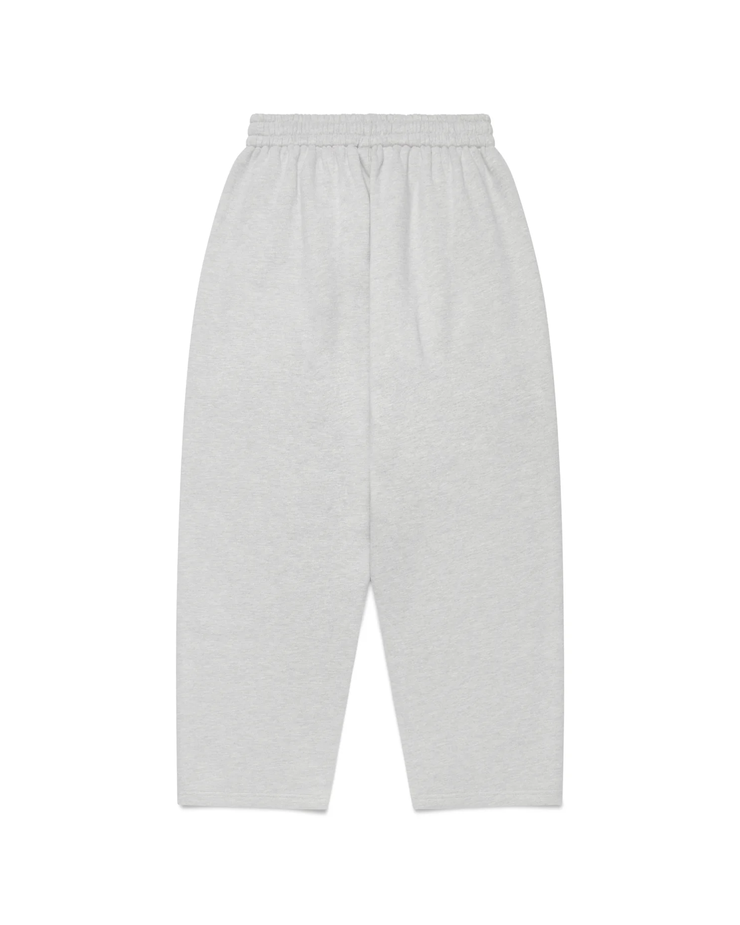 Baggy Trackies (Grey) - Image 3