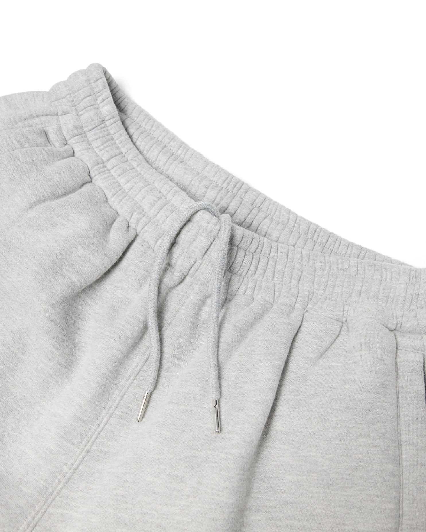 Baggy Trackies (Grey) - Image 7