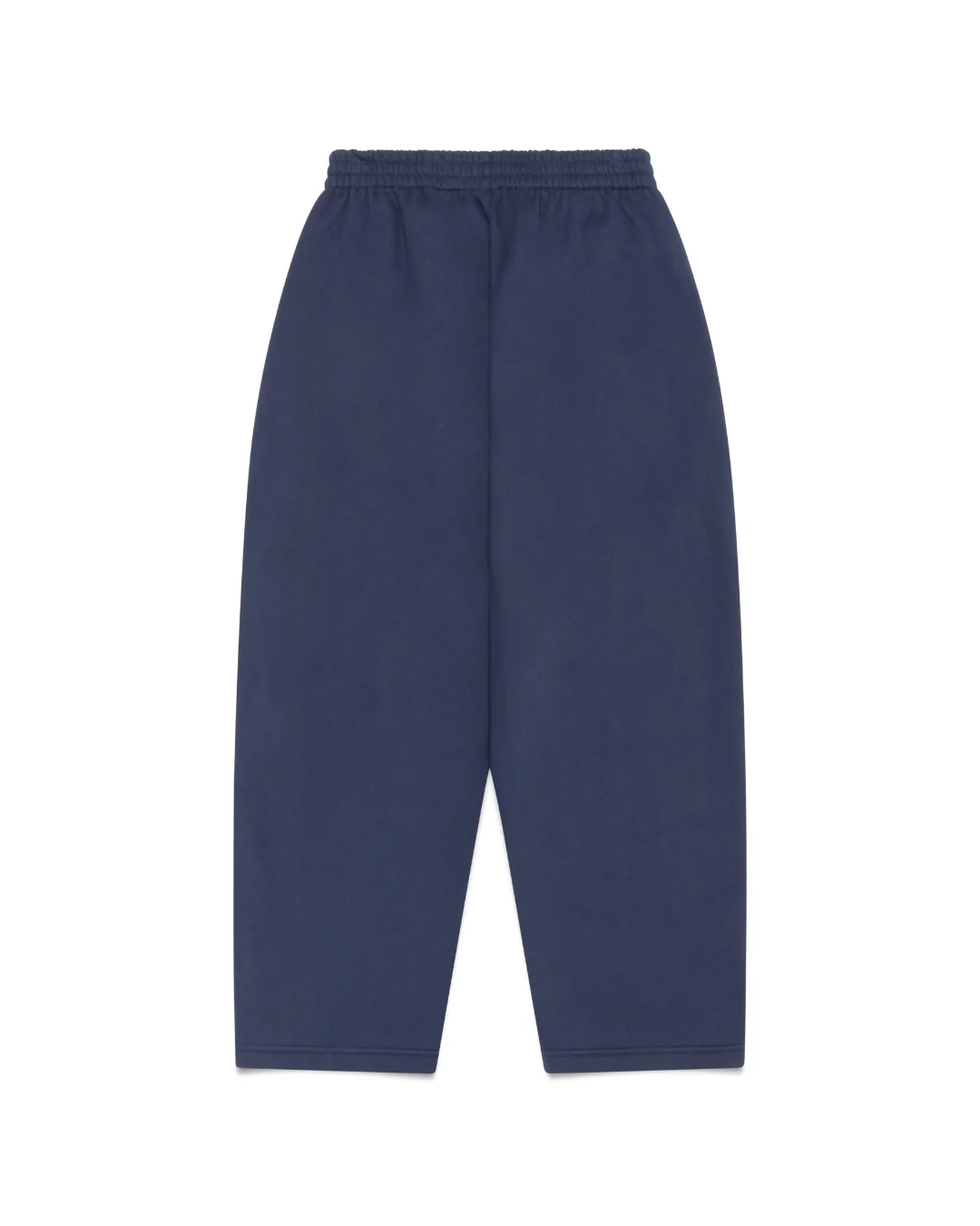 Baggy Trackies (Navy) - Image 3
