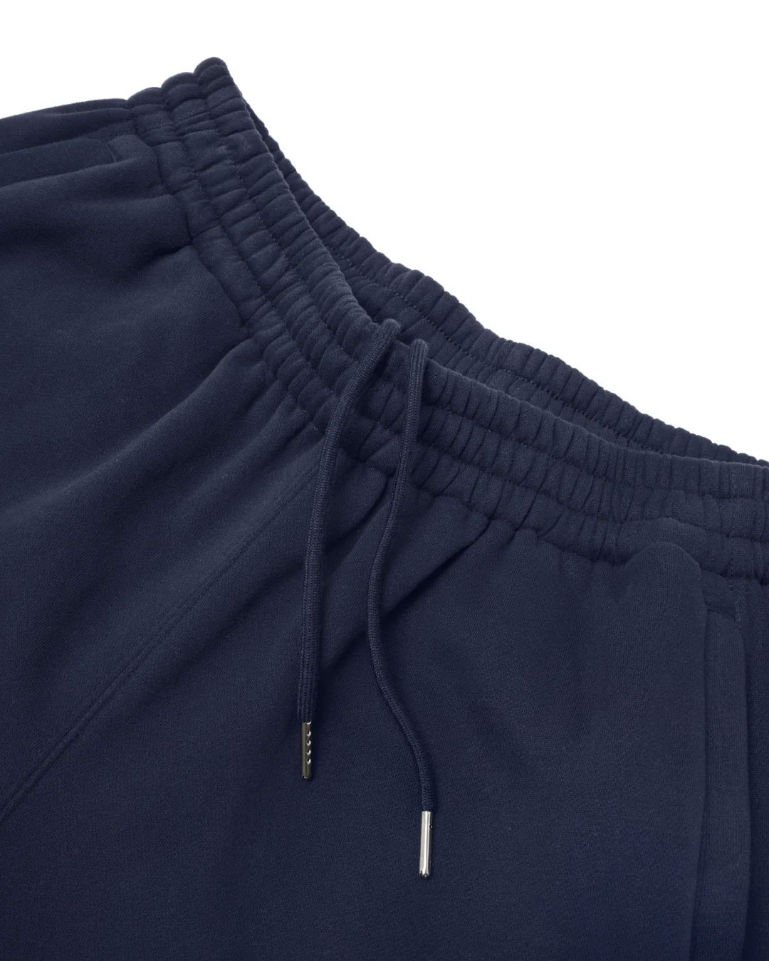 Baggy Trackies (Navy) - Image 5