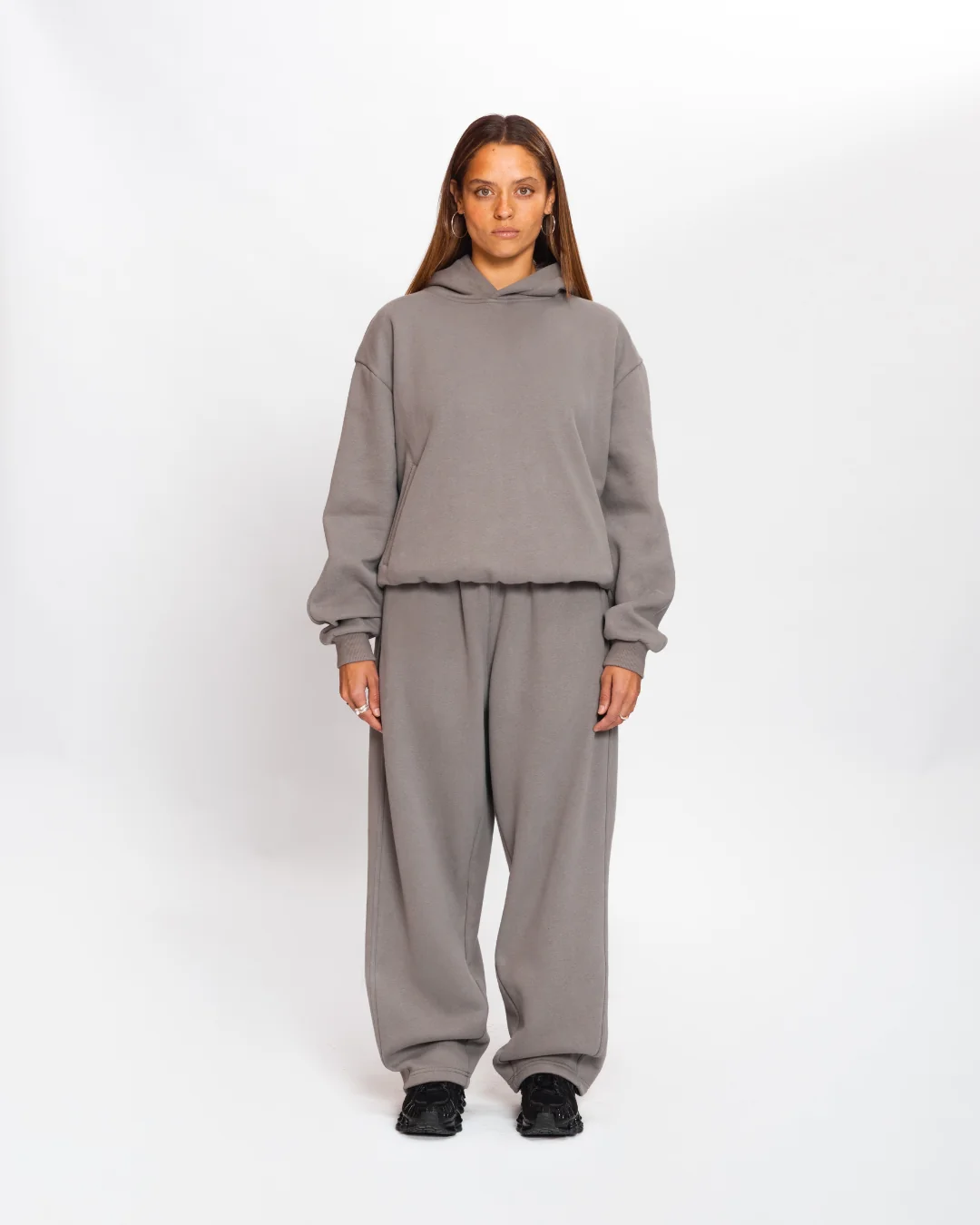 Baggy Trackies (Shadow) - Image 5