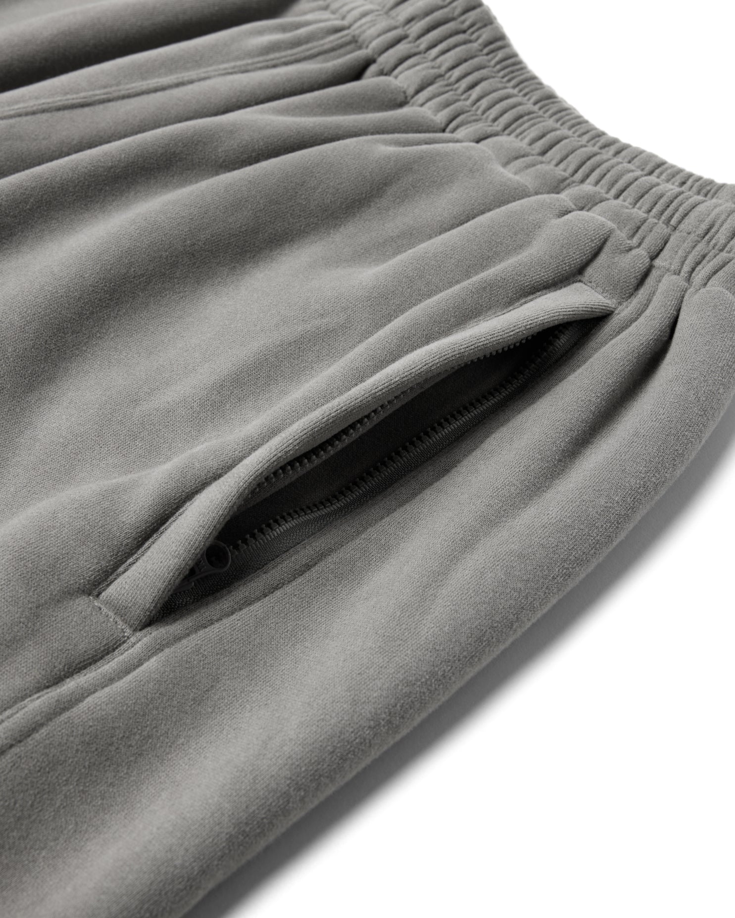 Baggy Trackies (Shadow) - Image 6