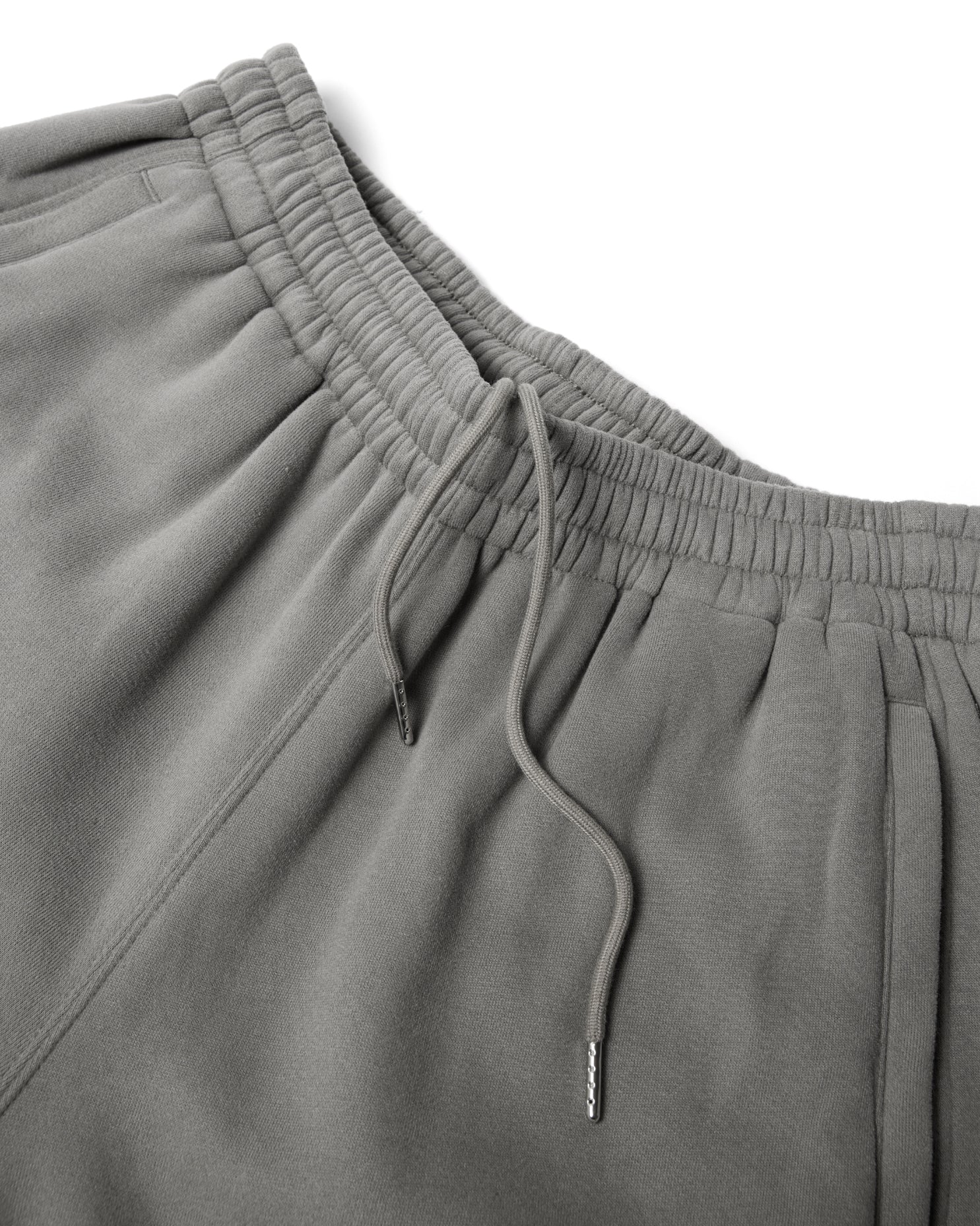 Baggy Trackies (Shadow) - Image 7